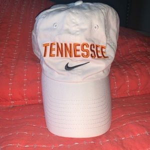 NIKE Tennessee Volunteers hat